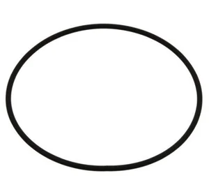 ГЕЙЗЕР Кольцо уплотнительное 085-091-36 (3*500)