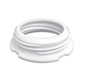 ГЕЙЗЕР Устройство универсальное исп.4 (к Барьер)