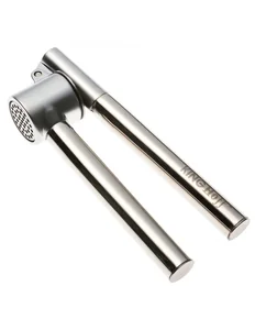 KINGHOFF Пресс для чеснока KH 1461