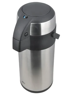 KINGHOFF Термос 3.0 л. KH-1467