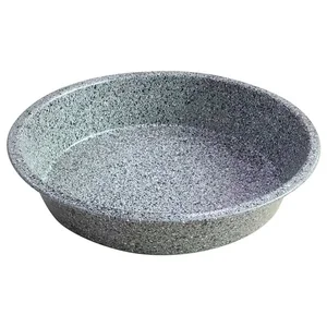 KLAUSBERG Форма 24 см. КВ 7415