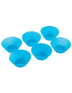 KINGHOFF Набор форм 9*4см KH-4635