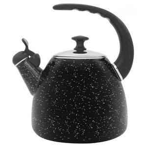 KLAUSBERG Чайник 2,8 л. KB-7459