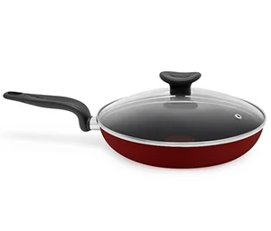 TEFAL Сковорода 24 см Tempo 04171924 