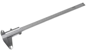 STRONG Штангенциркуль нониусный 200мм СТИ-62200200