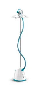 TEFAL Парогенератор IT2460E0