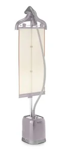 TEFAL Парогенератор IT3450E0