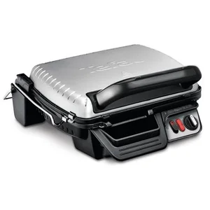 TEFAL Электрогриль Health Grill GC306012