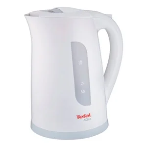 TEFAL Электрический чайник AQUA KO270130