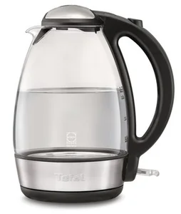 TEFAL Электрический чайник KI720830
