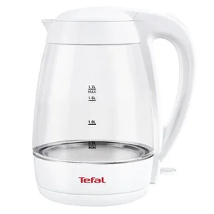TEFAL Электрический чайник KO450132