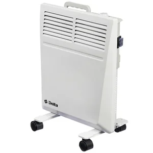 DELTA Конвектор D-3003