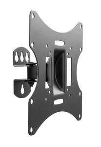 ULTRAMOUNTS Кронштейн UM858