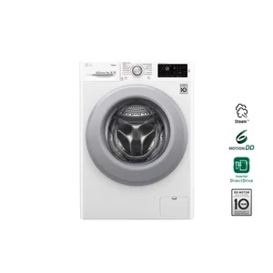 LG Стиральная машина F2M5WS4W