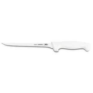 TRAMONTINA Нож обвалочный 15,2 см.Profissional Master 24603/086