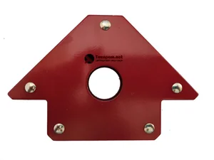 STEEL CORE Магнит сварочный Стрела 22кг. EG-MH002