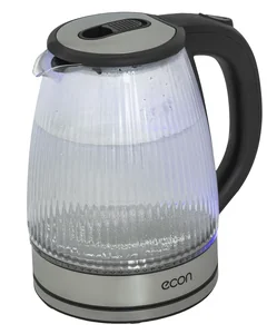 Econ Эл.чайник ECO-1839KE