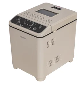 Pioneer Хлебопечь  MC04