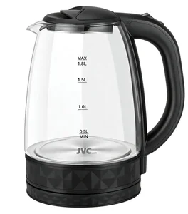 JVC Эл.чайник JK-KE1805