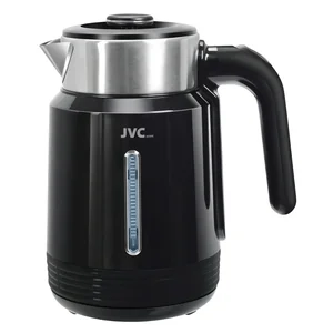 JVC Эл.чайник JK-KE1828