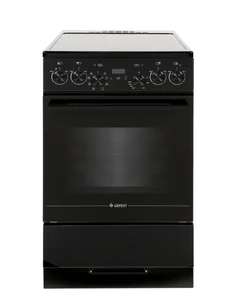 Gefest Электроплита ЭП Н Д 5560-03 0158