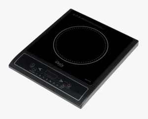 Oasis Настольная индукционная плита making everywhere PI-KWSW