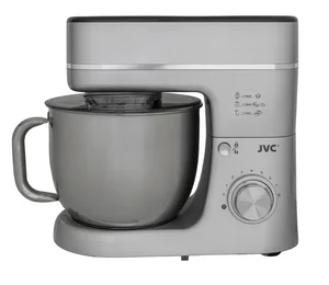 JVC Миксер JK-MX517