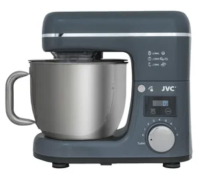 JVC Миксер JK-MX523S