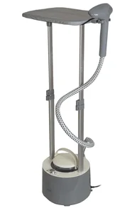JVC Отпариватель JRS2001 2000 Вт