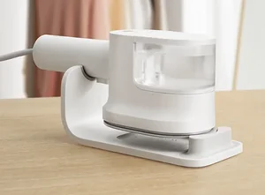 Xiaomi Отпариватель ручной Mijia Handheld Steam Ironing Machine (B502CN) White cn