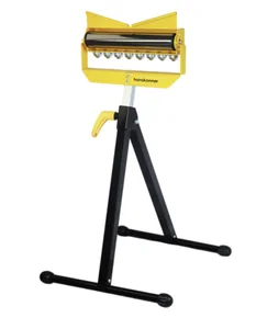 Hanskonner Многофункциональная опорная стойка HK1075-03-02