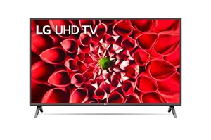 LG Телевизор 43" 4K Smart UHD TV 43UN71006LB