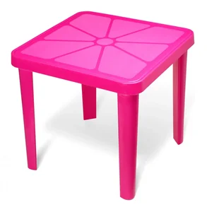 МАРТИКА Стол детский С822 микс