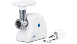 РОТОР Мясорубка Ротор Дива М 1500W ЭМШ30/230-2