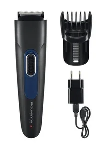 ROWENTA Триммер STYLIS TN2800F4