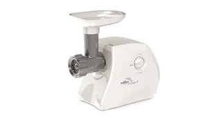 РОТОР Мясорубка Ротор Альфа Р 1500W ЭМШ35/250-1