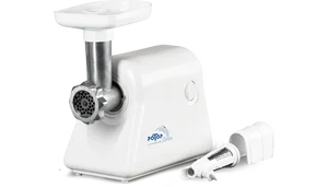 РОТОР Мясорубка Ротор Дива Р 1500W ЭМШ35/300-2 