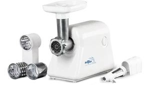 РОТОР Мясорубка Ротор Дива Р 1500W ЭМШ35/300-3