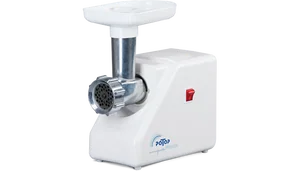 РОТОР Мясорубка Ротор Макси 1500W ЭМШ35/300-1