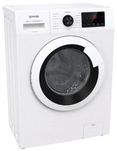 GORENJE Стиральная машина WHE62S3 (WFHV6012)