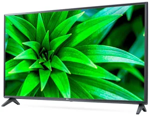 LG Телевизор 43 UHD (LED) 43UM7020PLF