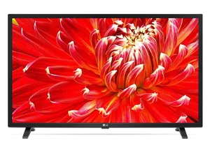 LG Телевизор HD (LED) Активный HDR 32LM630BPLA