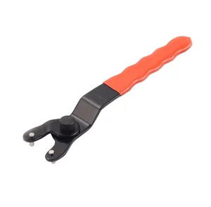 STRONG Универсальный ключ для УШМ 125-230мм СТП-96200200