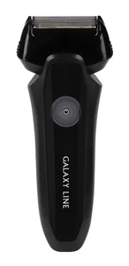 Galaxy Бритва аккумуляторная Line GL4213