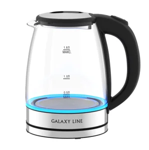 Galaxy Чайник электрический Line GL0563