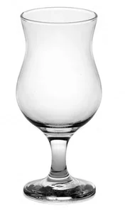 Pasabahce Бокал БИСТРО 380 мл 44872SLB