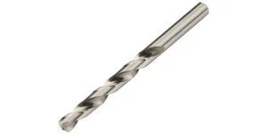 ЗУБР ПРОФ-А Сверло по металлу класс А Р6М5 3,0*61мм 29625-3