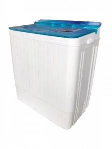 RENOVA Стиральная машина Glass WS-50PG