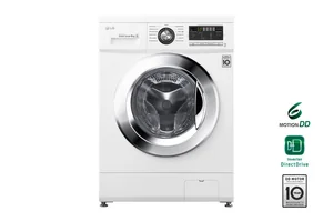 LG Стиральная машина F1096SD3