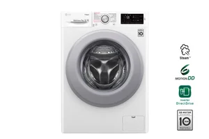 LG Стиральная машина F2M5HS4W